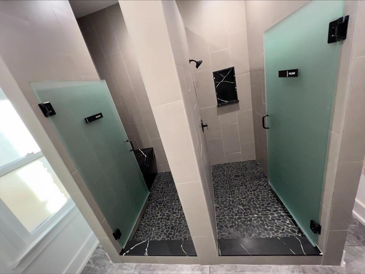 La Ventana Studios Σαν Ντιέγκο Εξωτερικό φωτογραφία
