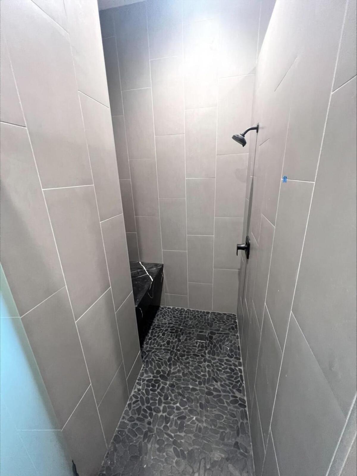 La Ventana Studios Σαν Ντιέγκο Εξωτερικό φωτογραφία
